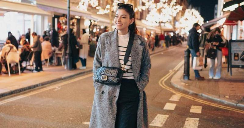 Instagram.com/medinadinaaa